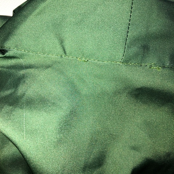 Kim+ONO AIMI LONG KIMONO ROBE OS - Picture 13 of 13